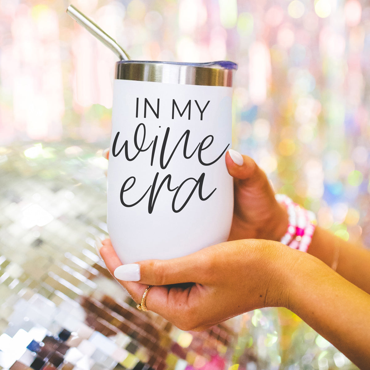 Wine Era 17oz PRE-ORDER